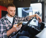Digitaler Fahrzeugschein Digitaler Fahrzeugschein